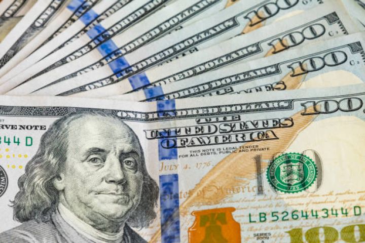 Azərbaycanın dövlət borcunda 2026-da yenidən artım gözlənilir