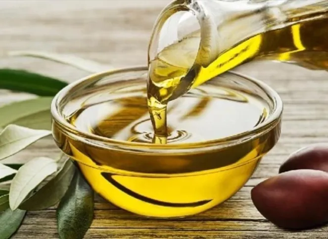 Türkiyədə zeytun yağı qiymətlərində 10 faizə qədər əlavə artım gözlənilir