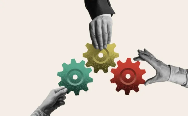 “Fresco SS” şirkəti 3 şirkətin ona qoşulması yolu ilə yenidən təşkil edilib