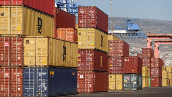 Türkiyədən Çin mallarına qarşı yeni məhdudiyyət