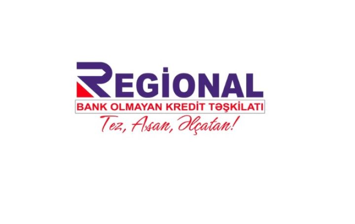 "Regional" BOKT-ın 16% gəlir təklif edən istiqrazlarını 54 investor əldə etdi