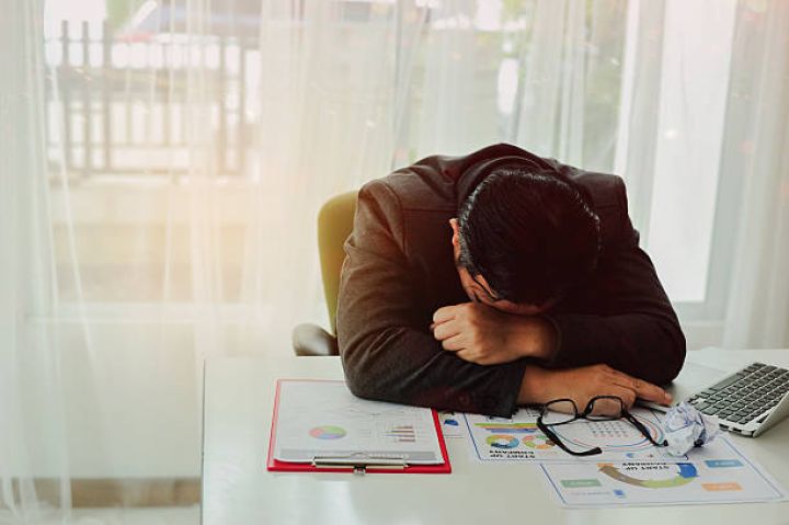 Dövlət şirkətində 133 milyon manatdan çox zərər yığılıb