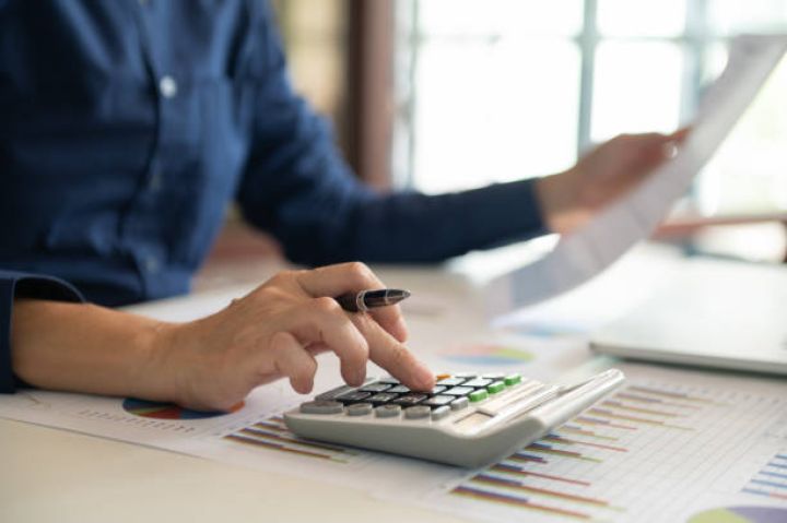 Azərbaycanda 831 min aktiv vergi ödəyicisi var - Aktiv ƏDV ödəyicilərinin sayı da artır