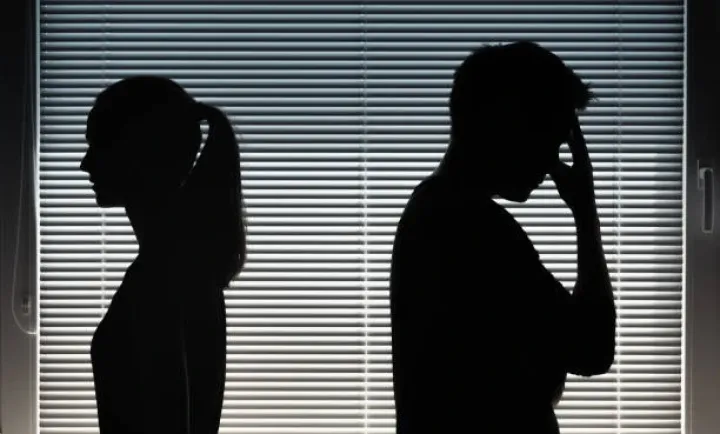 Bu ilin 6 ayında Azərbaycanda 12 mindən çox boşanma halları qeydə alınıb