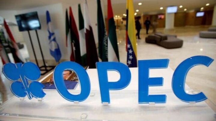 OPEC+ neft hasilatını daha da artırmağa hazırlaşır