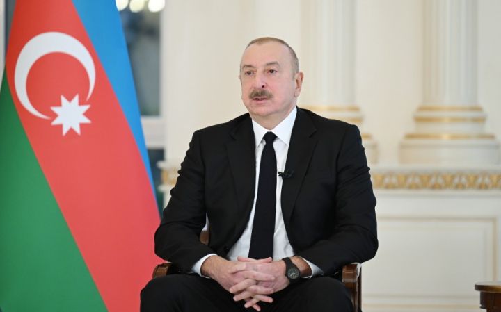 Ən çox pul bu layihələrə gedir