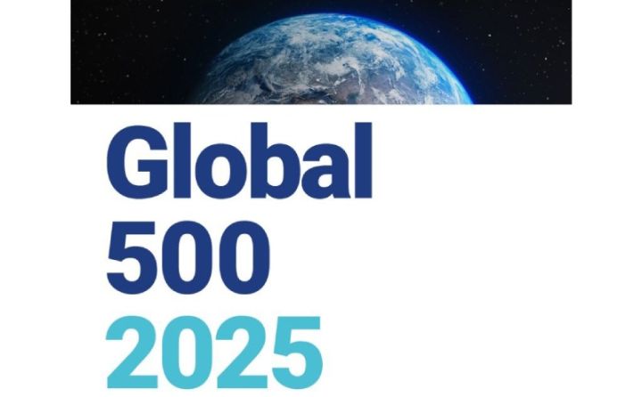 Dünyanın ən dəyərli brendləri - YENİ SİYAHI