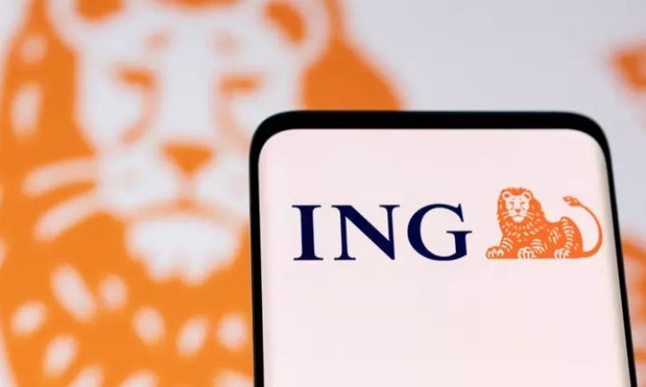 Rusiyadakı biznesini 700 milyon avro zərər ilə satır