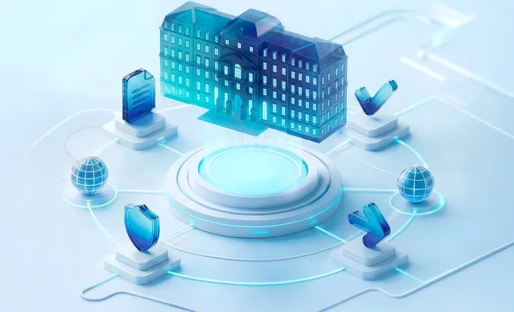 “E-müqavilə” altsisteminin tətbiqinə başlayıb -  Mal və xidmətlərin alınması üzrə müqavilələr bu altsistem ilə bağlanacaq