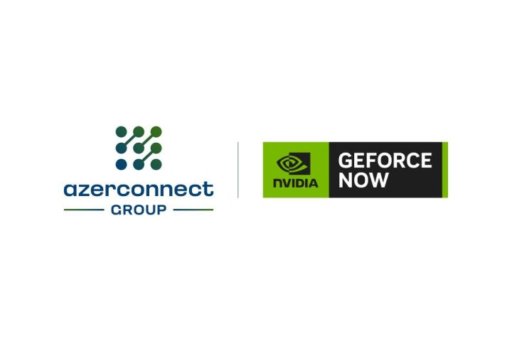 “Azerconnect Group” və “NVIDIA” arasında tərəfdaşlıq müqaviləsi imzalanıb