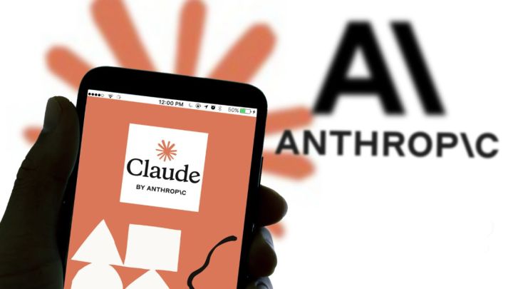 Dizayn dünyasında inqilab: Claude Design