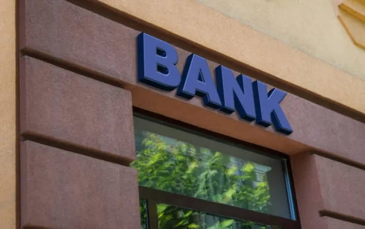 Bank "Office 365" və "Microsoft Defender" lisenziyalarını yeniləyir - TENDER