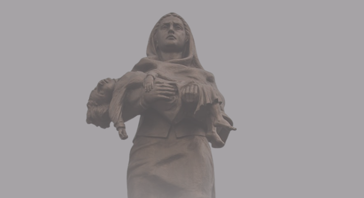 Xocalı soyqırımından 34 il ötür