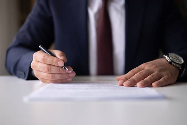 SOCAR və Serbiya şirkəti  qaz elektrik stansiyasının tikintisinə dair müqavilə imzalayıb