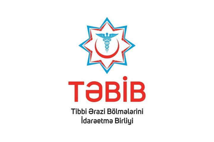 Sığortaolunanların dərman və tibb vasitələrlə təmin edilməsi üzrə öhdəlikləri TƏBİB-ə keçir
