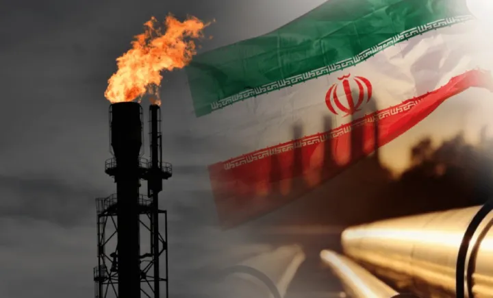 Neft, husilərin müharibəyə qoşulması və ABŞ-ın əlavə hərbi qüvvələr göndərməsilə bahalaşır