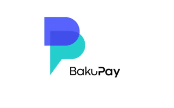 "Baku Pay” şirkətinə icrası məcburi olan göstəriş verilib