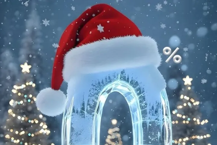 Bank BTB-nin “Komissiyanı dondurduq” lombard krediti üzrə kampaniyası davam edir.