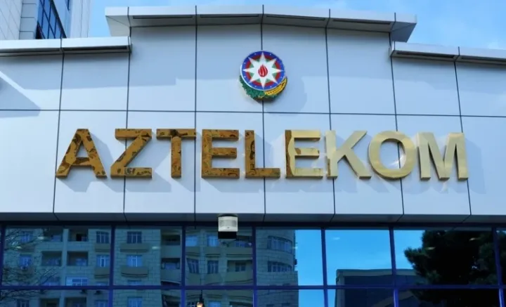 “Aztelekom”a vətəndaş müraciətlərinin sayı əhəmiyyətli dərəcədə azalıb