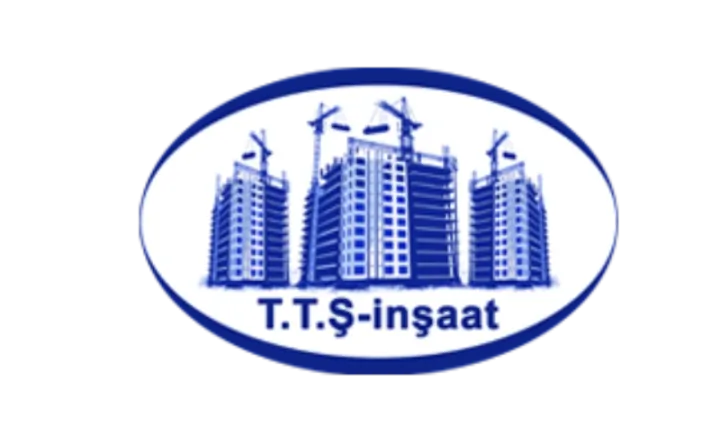 Dövlət qurumu "T.T.Ş.-İNŞAAT" şirkətinə 38 milyon manatlıq sifariş verildi