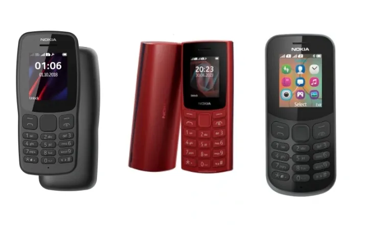 "Maya dəyəri 4–5 dollar olan telefonlar mağazalarda 60–70 manata təklif olunur"