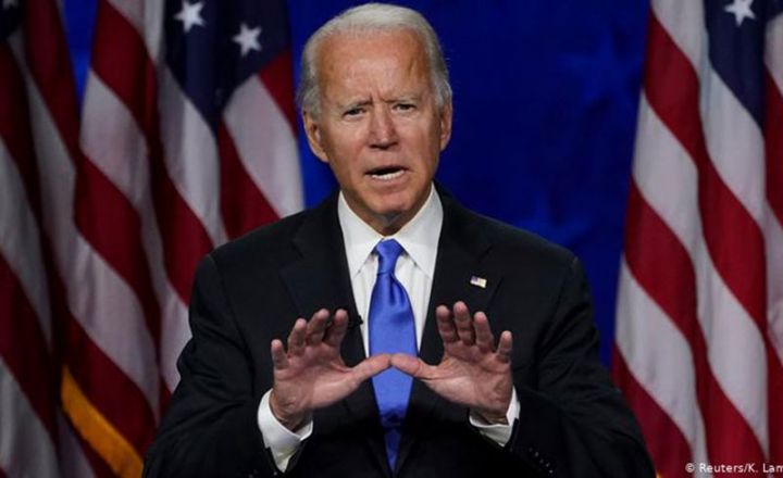 ABŞ Çin və İran arasındakı tərəfdaşlıq münasibətlərindən narahatdır